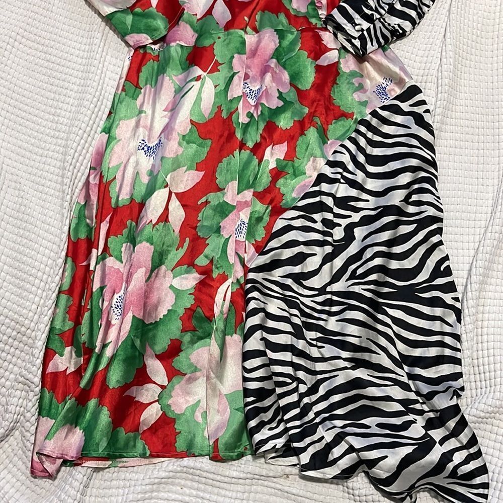ASOS - 8 - Picture 4 of 8